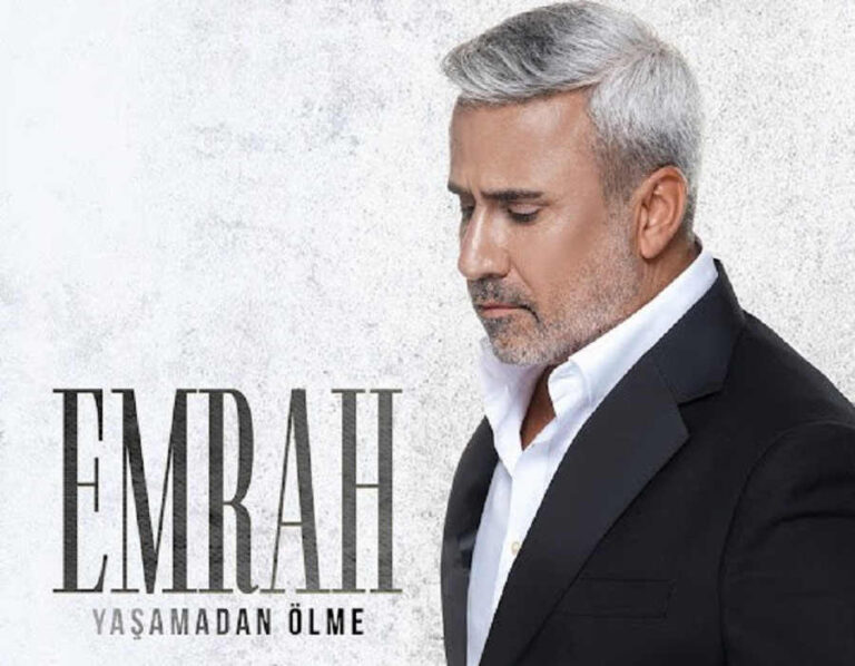 امراه یاشامادان اولمه